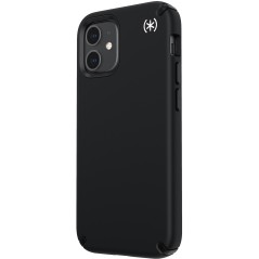 Speck PRESIDIO2 PRO for iPhone 12